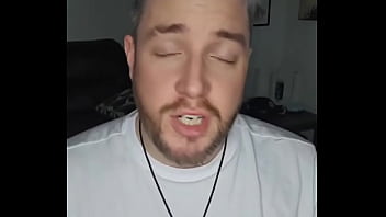 Thank you everyone!!! We had some highs and lows in 2024, but tomorrow is a new year, we_re going to turn it up to 11!!!!