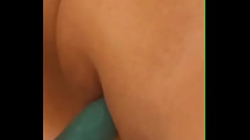 Helena Seher - Homemade, German, Sabrina, German-amateur, German-mom - Real_amateur - 2025 - Wild - Session - Video 15445