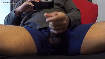 Www Wed - Daddy, Bear, Black-cock - Unknown - 2025 - Amazing - Session - Video 16889