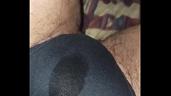 Verification Video - verification-video - Video 16883