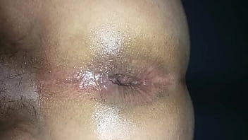 El Cornudosolitario - Anal-sex, Gay-anal - Unknown - 2025 - Intense - Show - Video 16466