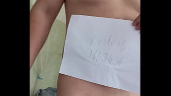 Memememe - Verification-video - Unknown - 2025 - Incredible - Scene - Video 16467