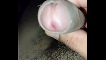 Rodrigo Reis - Unknown - 2025 - Intense - Experience - Video 15408