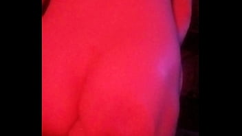 Amateur Dildo Riding - dildo, amateur, masturbation, horny, white-girl - Video 16424