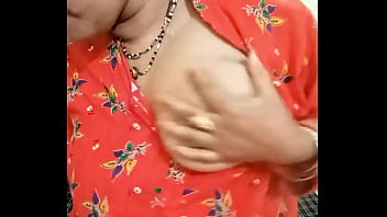 Bk20211 - Sex, Hot, Fuck, Dick, Kissing, Japanese, New, 18yo, Big-cock, Bangladesh, Novinha, 1-on-1, Gay-blowj - Gay - 2025 - Sexy - Performance - Video 3609