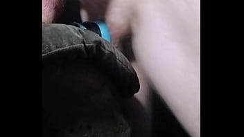 Strokerace11 - Masturbation, Solo - Solo_-_masturbation - 2025 - Amazing - Session - Video 14548