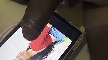 Cum Tribute To Marathi Actress Girija Oak