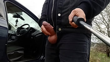 Bighenry - Masturbation, Big-cock, Bighenry - Unknown - 2025 - Amazing - Show - Video 14809