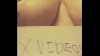 Verification Video - verification-video - Video 15450