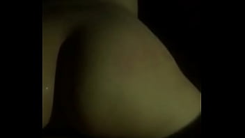 Sindi Moungos,apachi T - Teen, Hardcore, Riding, Amateur, Wet, Girlfriend, Orgasm, 18yo, Big-cock - Teen - 2025 - Amazing - Show - Video 16295