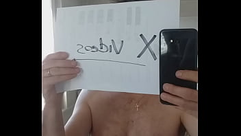 Video De Vérification - verification-video - Video 13172