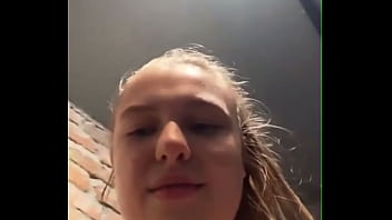 Public Extreme Masturbate And Training At The Gym