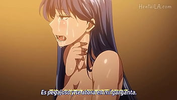 Yumemiru Otome Episodio 2 - Ver Hentai En Español