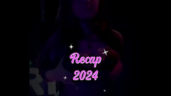 Gracias Por Ser Parte Del #teambash Este 2024. Cada Momento Fue único Gracias A Ustedes, Nuestra Familia De Talen...