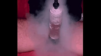 La Verga De Papi Entre Nubes