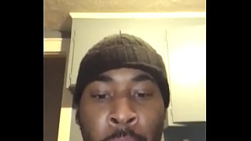 Verification Video - verification-video - Video 16320