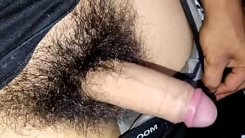 Tu Rico Vecino Te Manda Video