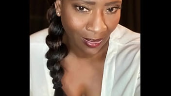 Y_all Watching All These Stupid Fighting Videos When You Should Be Watching Me...you Must Not Like Sexy Women...say No ...