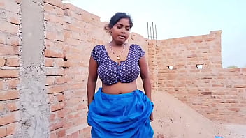 Mother-in-law Pussy Then Had Anal Sex With Her