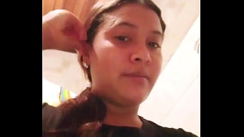 Vídeo De Verificación - verification-video - Video 19516