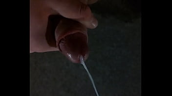 Bear1507 - Cum, Outdoor, Masturbation, Solo, Gay - Gay - 2025 - Steamy - Experience - Video 16106