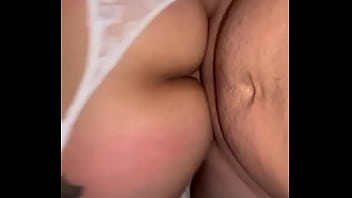 Comi Uma Novinha Gostosa Sem Camisinha