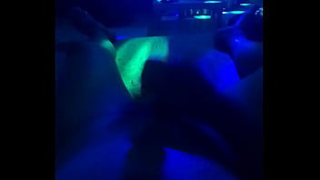 Video Xác Minh - verification-video - Video 13139