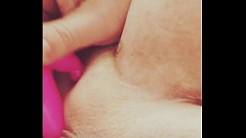 Robitolino - Anal, Dildo, Fuck - Anal - 2025 - Steamy - Show - Video 5035