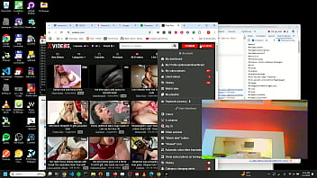 A.i.den Valentine' Day Birthday -_ 9/6/90