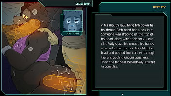 Memory Leak - Patient Zero