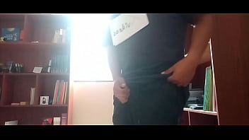 Vídeo De Verificación - verification-video - Video 15382