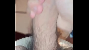 Morgantown - Masturbation, Solo, Pov, Soloboy - Solo_-_masturbation - 2025 - Amazing - Show - Video 19438