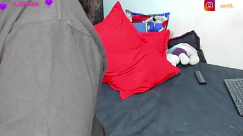 Brandibrow - Black, Hot, Babe, Ass, Wife, Hairy, Ebony, Booty, Cute, Whore, Big-ass, Horny, Webcam, Big-boobs, Bi - Exotic - 2025 - Sexy - Scene - Video 1060