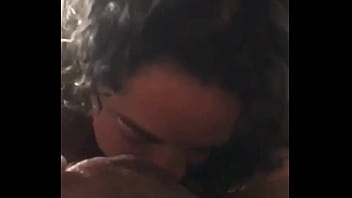 Yumilf Night Stay Hungry