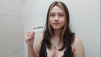 Видео для верификации - Verification-video - ID19435