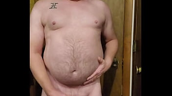 The Danson Ray - Jack-off, Cum-in-mouth - Unknown - 2025 - Intense - Session - Video 16118