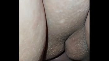 White Thick Gf,bdj716 - Homemade-amateur, My-girl - Unknown - 2025 - Wild - Session - Video 2993