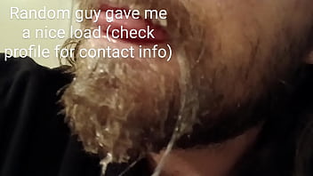 Dickbeninya1 - Cocksucker, Fag, Ohio, Faggot, Cock-sucker - Unknown - 2025 - Wild - Session - Video 13122