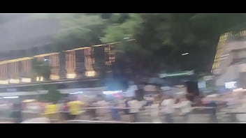 - Update #115 (2025-01-01T00:32:50.000Z)