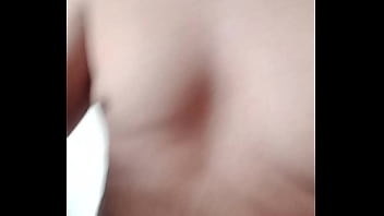 Vídeo De Verificación - verification-video - Video 13156