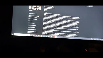 Verification Video - verification-video - Video 13128