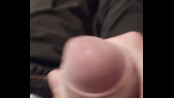 Donjj123456 - update #1 - VID 20241228 140137 - Dec 28, 2024