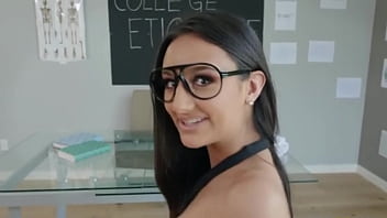 Eliza Ibarra Cumpilation/minipmv