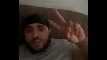 Verification Video - verification-video - Video 16044