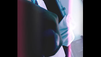 Strong Slow Motion Eiaculation