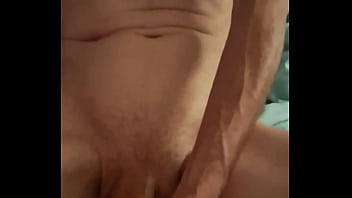 Video De Vérification - verification-video - Video 19431