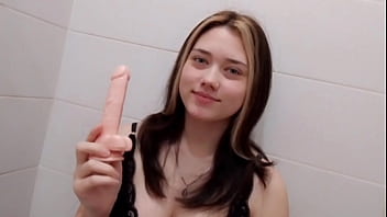 Видео для верификации - Verification-video - ID16062