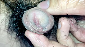 Có em nào muốn uống kh_ng