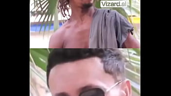 _las Respuestas Más Locas De La Calle! #preguntas #elchicletv #respondeygana