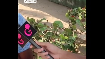 El Poder Del Cambio De La Prisión A La Libertad #historias #habitantesdecalle